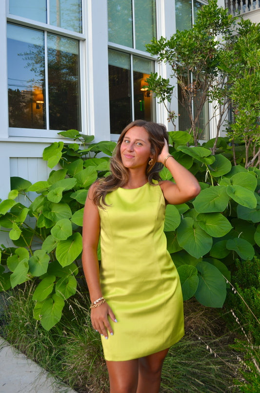 Sydney Formal Dress