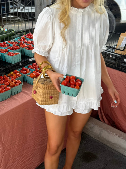 Market Days Set