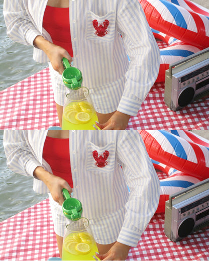 The Lobster Set