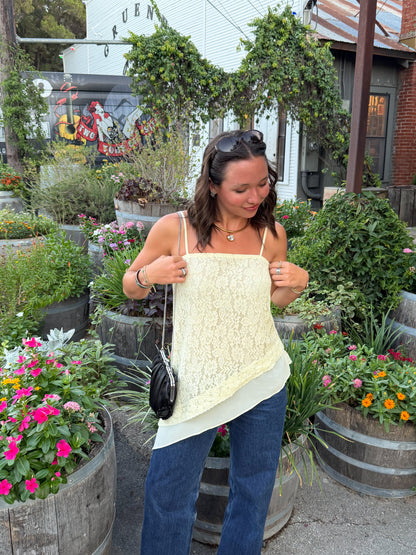 The Sam Top