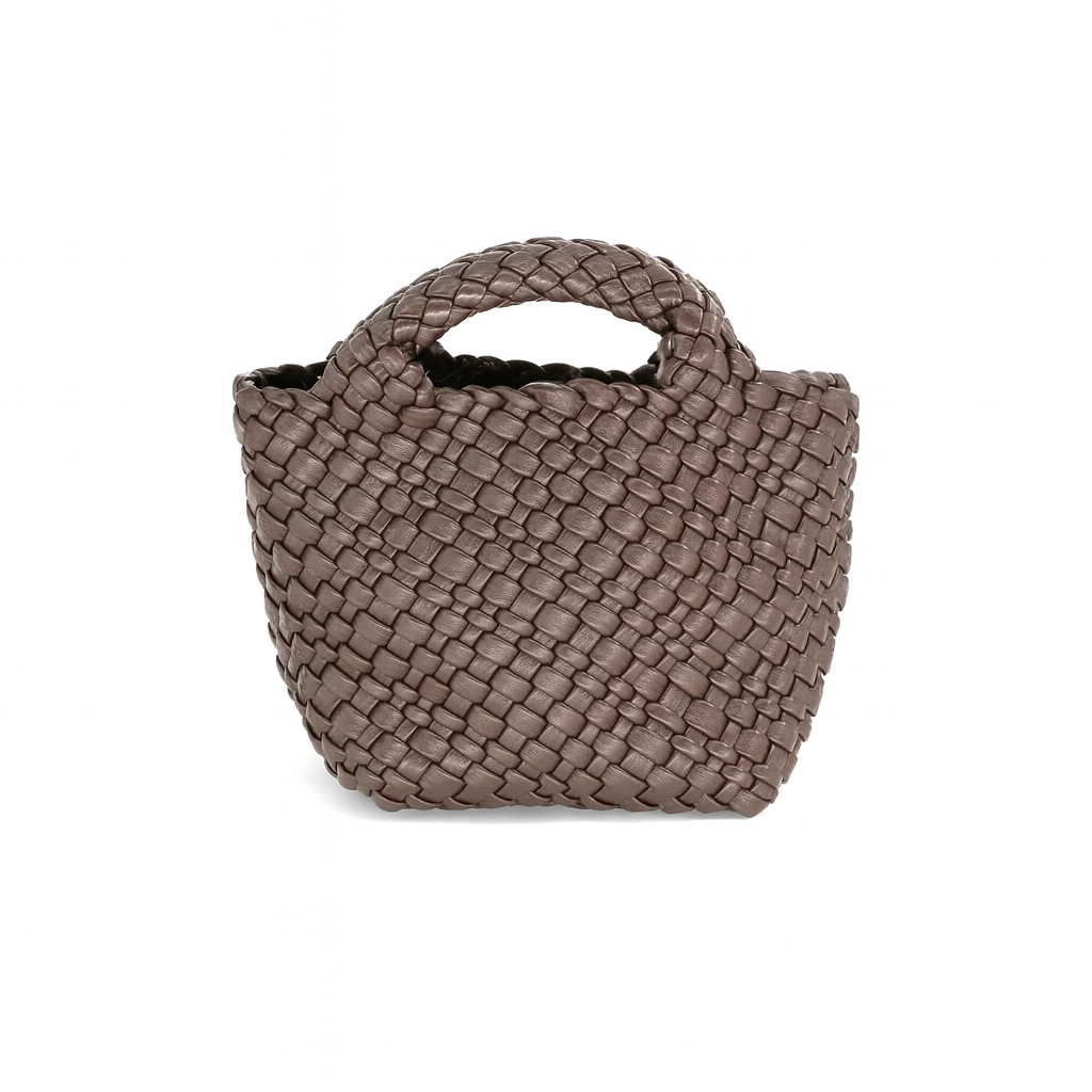 Mini Margot Purse